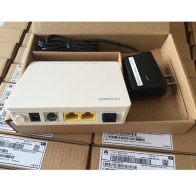 China FTTH FTTB FTTX network gpon extender huawai olt class c innbox g74 ftth gpon onu converter for sale