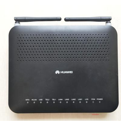 China FTTH FTTB FTTX Network HUAWEI GPON EPON GEPON ONU Ontario HGU Router 4FE+WIFI 4GE+WIFI Mode Same Work A HG8245 GPON ONU for sale