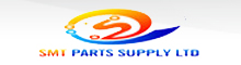 SMT PARTS SUPPLY LTD