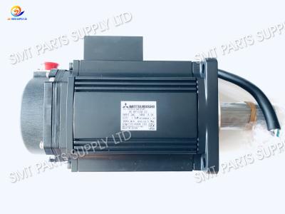 China JUKI 2070Y/2080Y SERVO MOTOR HC-RP153D-S2 40044537 1500W do motor 40053295 à venda