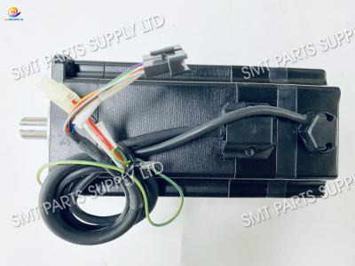 China YAMAHA YV100X AC Servo Axis-X Motor 90K52-87174X SANYO DENKI P50B08100DXS4Y for sale