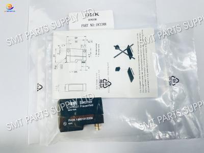 China Dek Sensor 183388 Printer Spare Parts CH8501 Original New/Copy New for sale