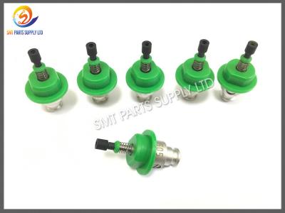 China SMT JUKI 505 NOZZLE 40001343 ORIGINAL NEW OR COPY NEW WITH GOOD QUALITY for sale