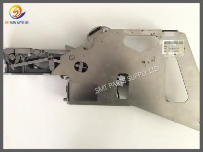 China LG4-M8A00-040 LG4-M8A00-01 SMT I-PULSE F1 44mm Feeder I-PULSE SMT Feeder original new /originalused/ copy new for sale