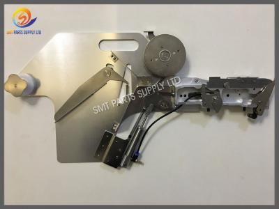 China Nuevos originales del alimentador del alimentador 996500015825 PA2903-387 YAMAHA SMT de SMT de la cinta de KW1-4500-014 CL24MM o copian nuevo en venta