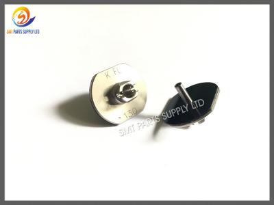 China 130 # CM402 Original New SMT Nozzle KXFX0385A00 Panasonic 130 Nozzle In Stock for sale