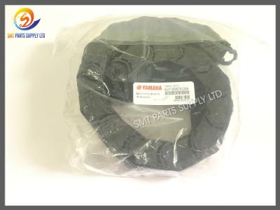 China Original do tanque da corrente de KV7-M2678-00X SMT YAMAHA/linha central-y nova da cópia YV100 100XG 100X 100II à venda