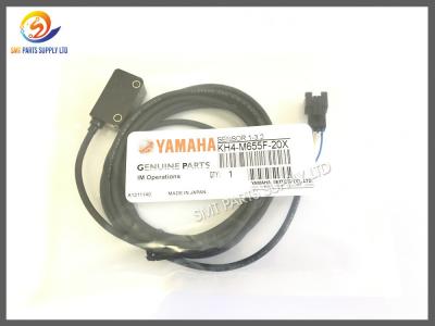 China Nuevo original o copia del sensor DS4R-50PN KH4-M655F-10X KH4-M655F-20X de YAMAHA YV100X SEEKA en venta