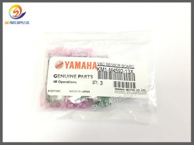 China YAMAHA SMT Baord KV7-M4592-01X KM1-M4592-13X YAMAHA 5322 216 04673 FUJIKURA XFPM-100KPGV Original New Or Used for sale