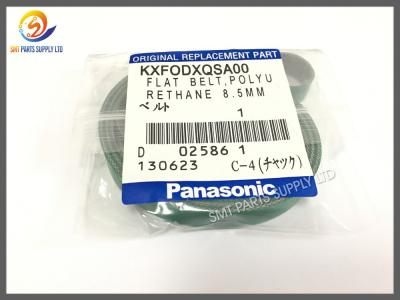 China Correia transportadora N510004586AA KXF0DXQSA00 de Panasonic CM402 CM602 DT401 SMT à venda