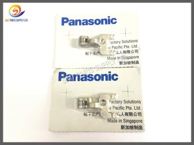 China Tirada 10469S0006 determinado 10469s0007 10469s0008 de las piezas de SMT Panasonic AVK3 AI a estrenar en venta