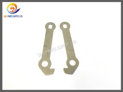 Chine Pièces de rechange originales toutes neuves N210038151AA de SMT pour Panasonic cm 24mm 32MM à vendre