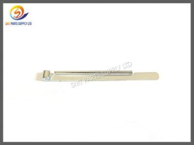 China Die Zufuhr-Teile N210123197AA Panasonic, kopieren neue Ersatzteile CM8mm KXFA1MLAA00 Smt zu verkaufen