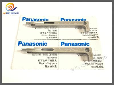 Cina Guida SMT N210146076AA, guida di Panasonic usata originale AI dei pezzi di ricambio AV132 di Panasonic in vendita