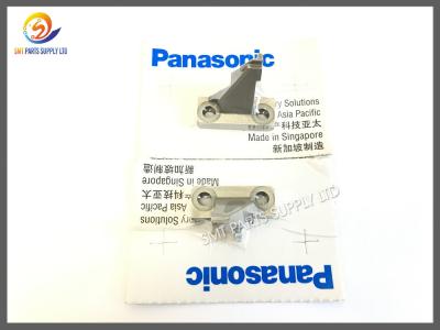 Chine Nouvelle base de N210157714AA SMT Panasonic, original des pièces de rechange AV131 AVK132 d'AI Panasonic à vendre