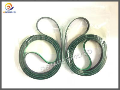 China Cp de Samsung 45 novos originais da correia transportadora J1301664 J1301665 J1301666A de SMT à venda