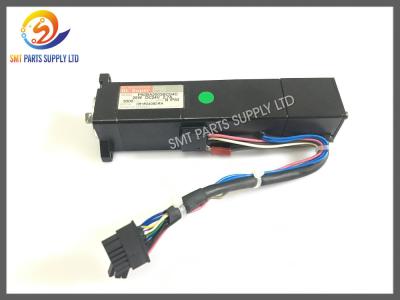 China Servo motor Panasonic N510035942AA de P50BA2003BCS4C SMT, servo motor de 25W Panasonic no estoque à venda