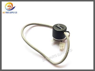 Chine Pièces de rechange de machines d'impression d'écran de l'encodeur 1008432 de SMT pour MPM Speedline Accuflex à vendre