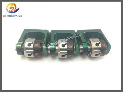 China SMT CP7 Holder AWPH3115 ADCPH3010 For Fuji Smt Machine , Original New Fuji Fiber Amplifier for sale