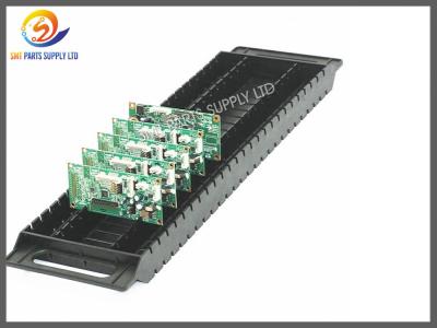 China Tipo estante conductor de U H I del PWB de la circulación estática anti de los productos de SMT ESD usable en venta