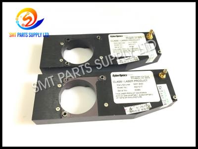 China La máquina de SMT del alto rendimiento parte el laser 8001017 de JUKI CyberOptics 6604054 E9631721000 en venta