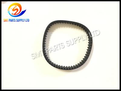 China SMT FUJI CP6 CAM WPA5091 WPA5010 H45190 H4519W Timing Belt 464-8YU-25 239058 * 25 for sale