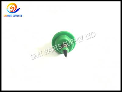 China SMT JUKI 509 Pijp Asembly 40025165 voor JUKI 2000, JUKI-Pijp Te koop