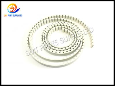 China SMT TIMING Belt DEK Axis X 145518 Axis Y 145515 Original New for sale