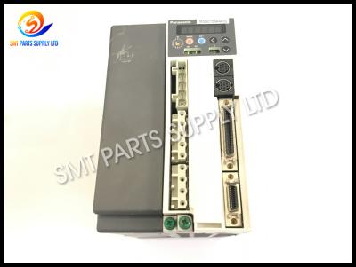 China J3153035A  SMT Machine Parts SAMSUNG CP45NEO Servo Driver Panasonic MSDC153A4A06 for sale