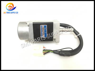 China 40003255 motor 2060 da linha central IC-Z de SMT JUKI Z do motorista do servo motor TS4603N1320E601 à venda