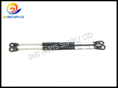 China Ersatzteile Panasonics N510013496AA CM101 212 GAS-SPRING KSF90-15M SMT zu verkaufen