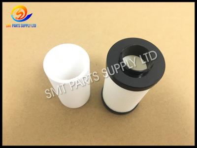 China Element Samsungs Sm421 Filter-J67081002A - Trennzeichen Phf4000-0005A-6083 J67081003A Element_Airtaf4000-05-6000 zu verkaufen