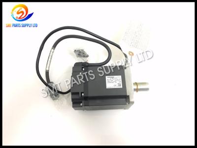 China Conductor 750W Mitsubishi HF-MP73-S20 del motor servo del eje de SMT Panasonic N610063660AB CM101 Y en venta