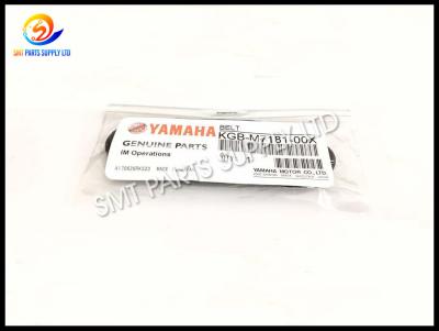 Chine Nouveau original de bande de conveyeur de la CEINTURE KGB-M7181-00X SMT de SMT YAMAHA YV100XG à vendre