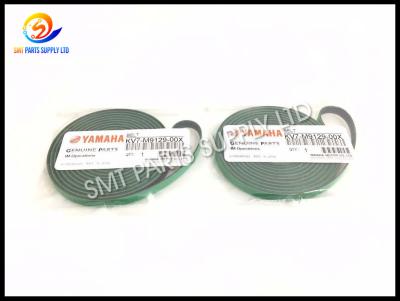 China SMT Conveyor Belt YAMAHA SMT YV100X XG Belt KV7-M9129-00X for sale