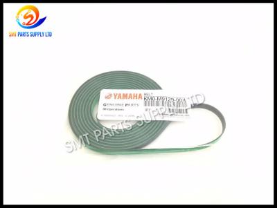 China YAMAHA SMT YV100II Metal Belt KM0-M9129-00X Original New In Stock for sale