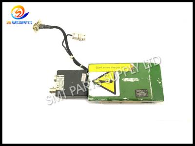 China SMT DEK 145550 Groene van de de Drukmachine van het Camerascherm Gebruikt de Delen Origineel Te koop