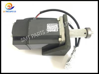 China Elektronische Bauelemente L142E2210A0 HC-MFS73-S14 Smt MOTOR JUKI FX-1 YB zu verkaufen