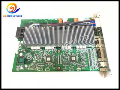 China La máquina serva de SMT del montaje del tablero parte YAMAHA YSM10 KHN-M5840-AOX KHN-M5840-027 en venta