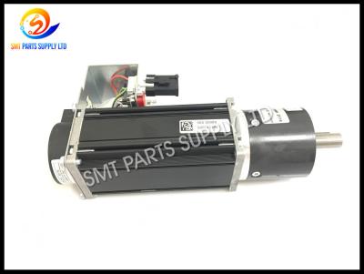 China SMT DEK 185002 185003 Camera X Motor Original new to sell for sale