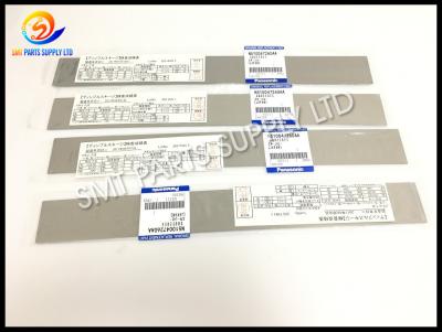 China ROESTVRIJE de Vervangstukkenmpm SP60 UP2000 N510047260AA 350MM RUBBERSCHUIVER van PANASONIC Smt Te koop