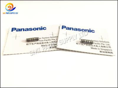 Chine PIN AI de SMT PANASONIC partie 1083510015 nouveaux originaux pour se vendre à vendre