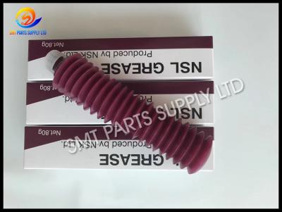 China Topas XII 80g Fetts NSK NSL YAMAHAS 996500016803 SMT des Ersatzteil-K48-M3856-00X zu verkaufen