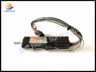 China Conductor P50B02002AXS29 90K20-012003 del motor servo de YAMAHA YG200/300 Z AXIS en venta