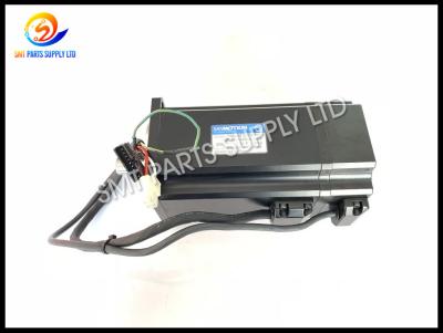 China C.A. 6.0A do motorista Q2AA08100DXS2E 1000W do servo motor da linha central de 90K63-611404 YAMAHA YG200 Y à venda