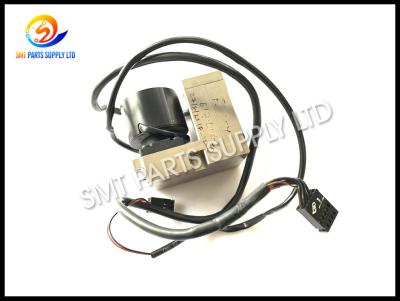 China Ersatzteile SIEMENS 00315224-06 SMT PWB-Kamera KAMERA-XC75-UP S23HM zu verkaufen