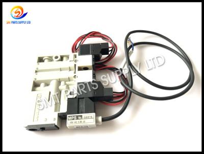 China Smt Juki Spare Parts KE2070 2080 Ejector 40045471 MC5M10HSV8S24B for sale