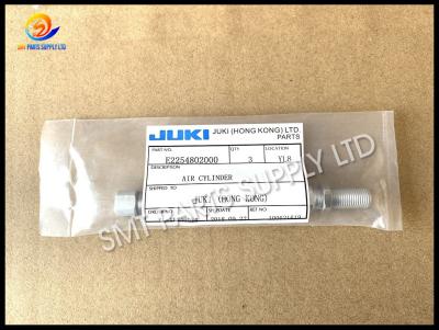 Cina Cilindro 40026025 E2254802000 CDJ2B10DB-E8916-45 dei pezzi di ricambio di JUKI KE775 FX1R FX1 SMT in vendita