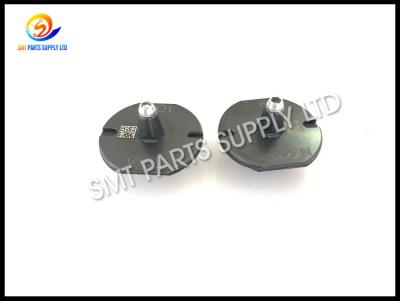 China 1002N CM402 SMT Nozzle KXFX037TA00 Panasonic 1002N Nozzle Smt Machine Parts for sale