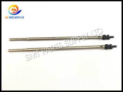 China KGB-M71S0-50X SHAFT1 SPARE SMT Spare Parts For YAMAHA YG100XG for sale